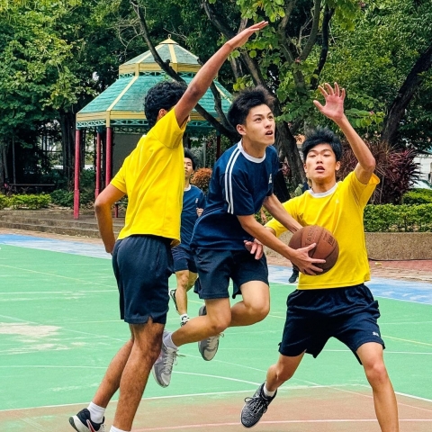 1 (3)