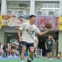 25_Basketball-23