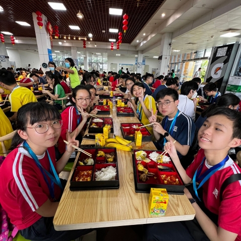 ss mainland trip (10)