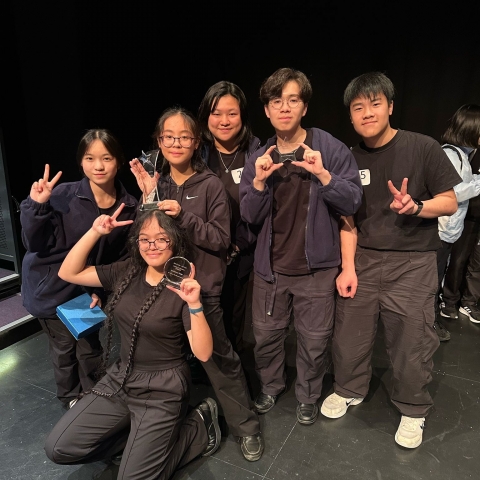 WhatsApp Image 2025-03-07 at 8.03.35 AM (2)