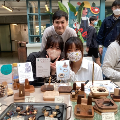 WhatsApp Image 2023-03-07 at 1.25.58 PM