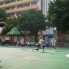 20250316_INTERHOUSE_VOLLEYBALL-23