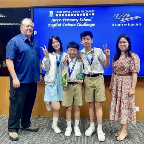 9751c807-e9ed-47e4-bdbf-557d8f9ce457