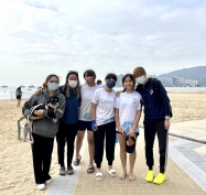 64c211aa-abd0-4ace-a96b-904a9ad8ffa4