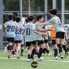 fb c final (11)