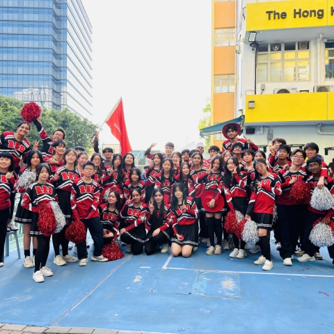 84ad6481-b9ce-4ff0-9d7f-8429e6ca1194