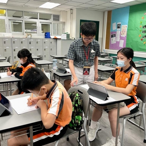 368296b4-9d6b-4af2-a090-c0350fc632e4