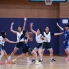 gbb final (12)