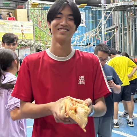 WhatsApp Image 2023-11-13 at 9.52.13 AM (2)