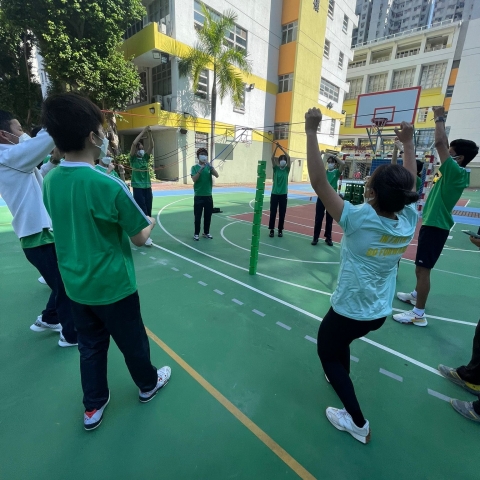 WhatsApp Image 2022-10-31 at 8.42.16 AM