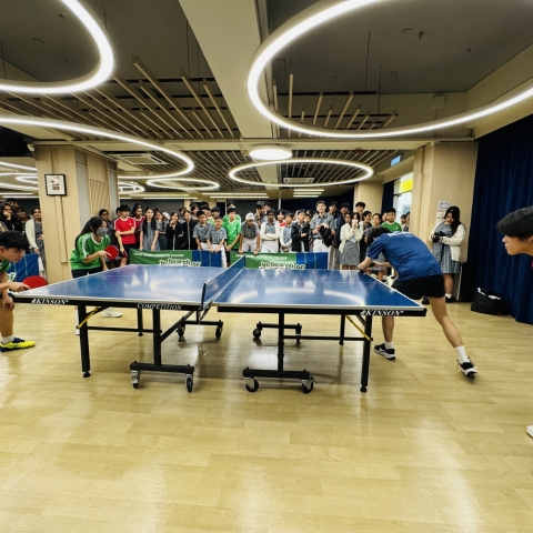 table tennis (5)