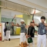 week (3)