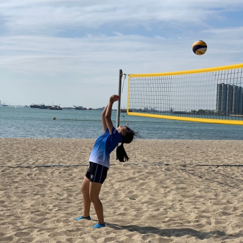 beach volleyball (1)