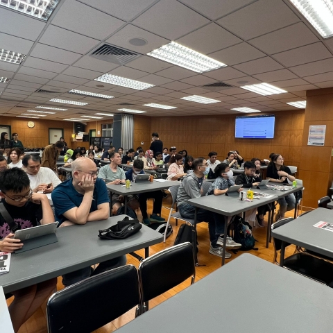 WhatsApp Image 2025-05-19 at 11.03.42