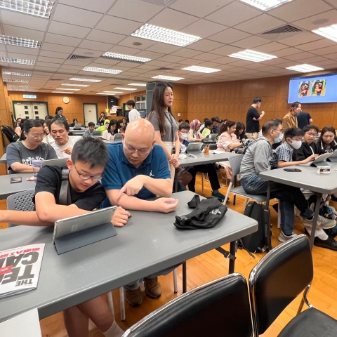 WhatsApp Image 2025-05-19 at 11.03.39