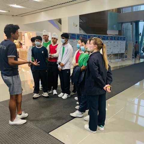 WhatsApp Image 2023-04-21 at 9.57.39 PM