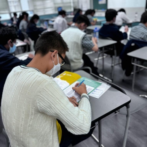 WhatsApp Image 2023-11-21 at 9.31.50 PM (1)