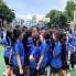 OLE day (1)