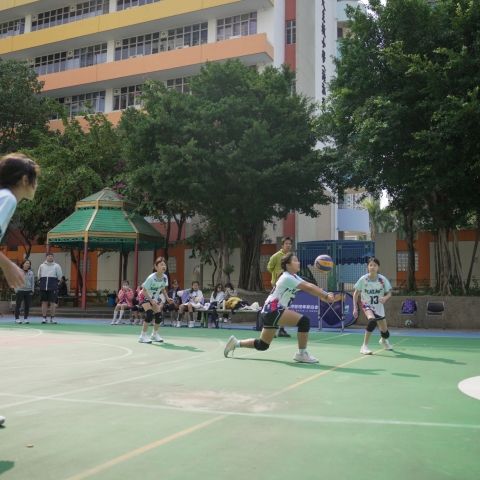 20250316_INTERHOUSE_VOLLEYBALL-23