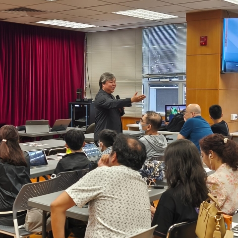 WhatsApp Image 2025-05-19 at 11.03.41 (1)