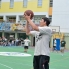 25_Basketball-12