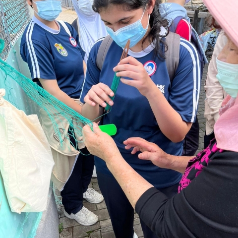 59a05775-3af5-44d2-8166-4dd321966e7d