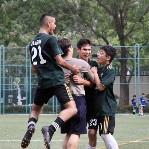 football c (7)