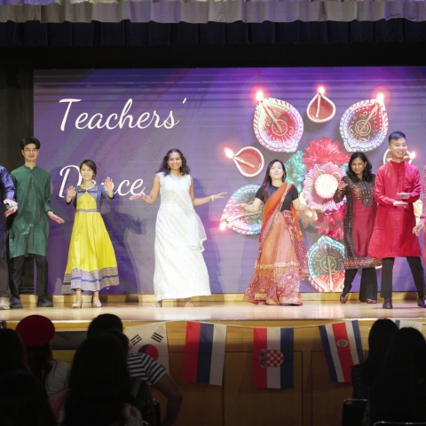 202405013_culture_fesitval_ASB_lunch_perform (43 of 96)