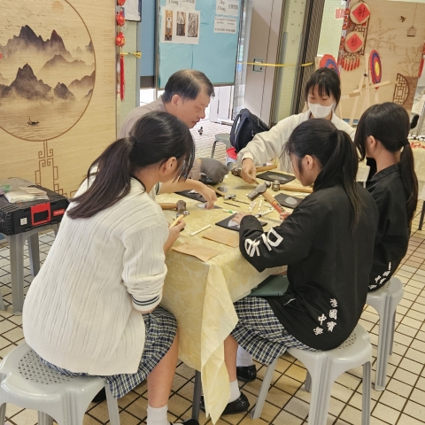 Photo 3