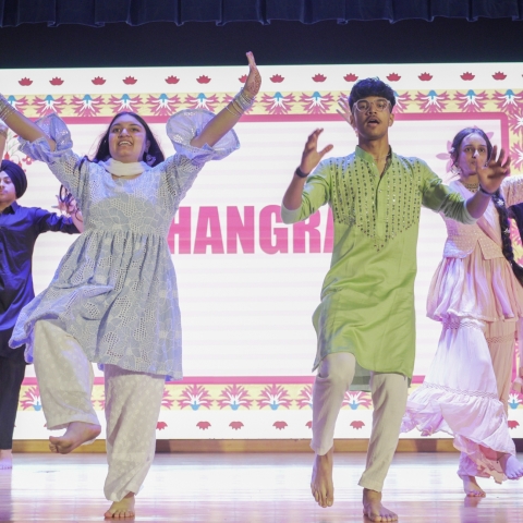 202405013_culture_fesitval_ASB_lunch_perform (36 of 96)