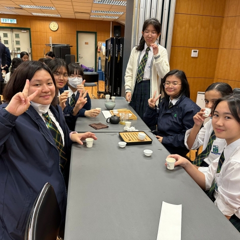 WhatsApp Image 2023-12-06 at 4.28.02 PM (2)