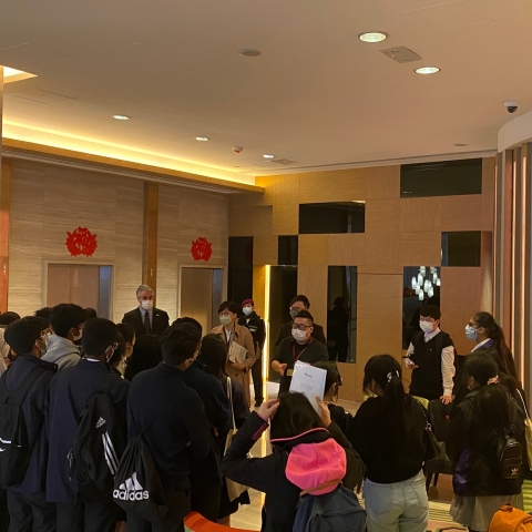 WhatsApp Image 2023-01-20 at 5.15.46 PM