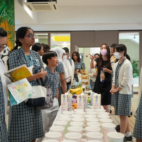 20231012_mini_cafe (4 of 33)_Original