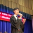 grad (3)