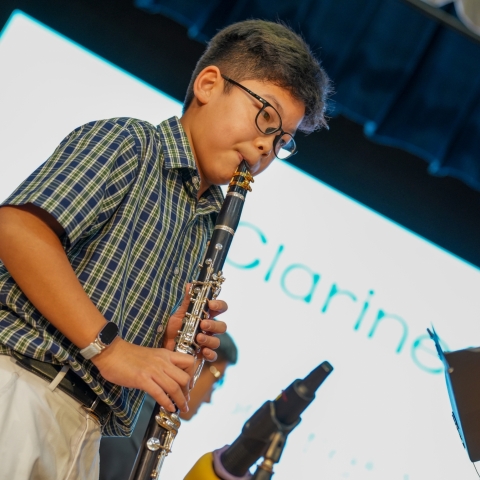 MUSIC (3)