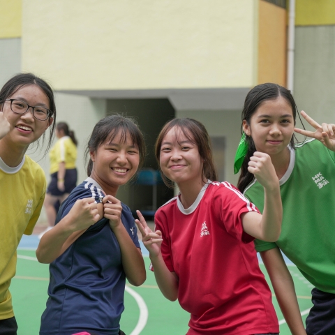 20231108_volleyball (41 of 42)_Original