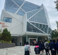 WhatsApp Image 2023-01-20 at 5.15.48 PM