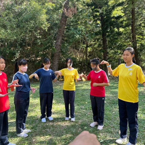 WhatsApp Image 2023-11-21 at 6.08.00 PM (1)