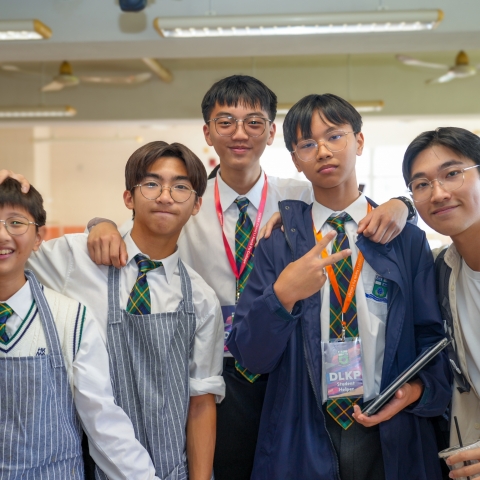 20241201_openday_day2_OWEN-42