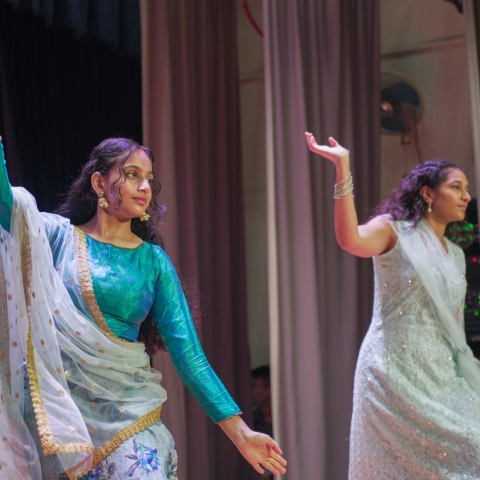 202405013_culture_fesitval_ASB_lunch_perform (2 of 96)