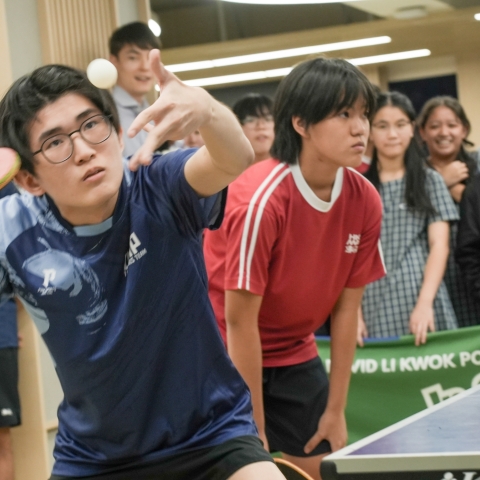 table tennis (2)