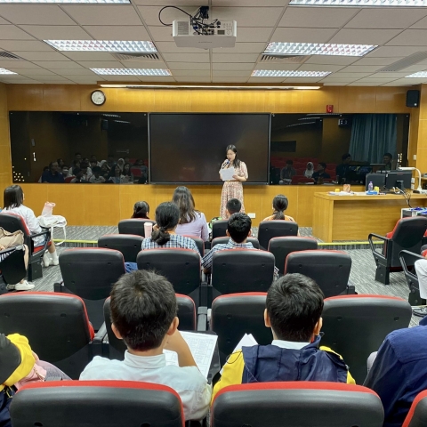 90d4d2fc-2611-41ec-9cb3-3f7b7aa43fce