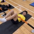stick (22)