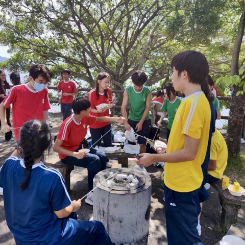 05c5772f-0bc4-47aa-9cff-8278d155f83e