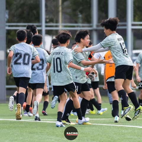 fb c final (11)