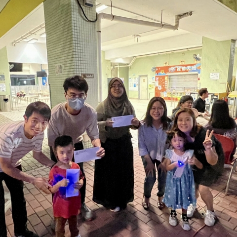 16ef6a7a-310f-4c39-8838-6f42eafe1f9e