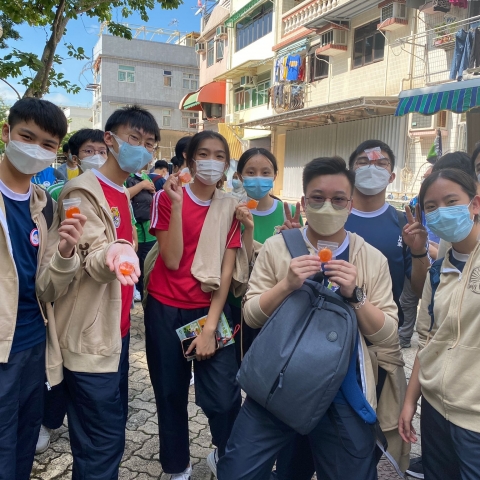 a8dac7e9-39ad-4304-82fb-9c06b388b883