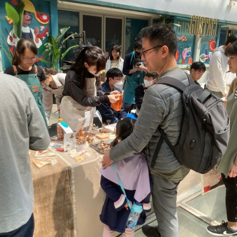 WhatsApp Image 2023-03-07 at 1.26.03 PM