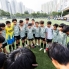 fb c final (1)