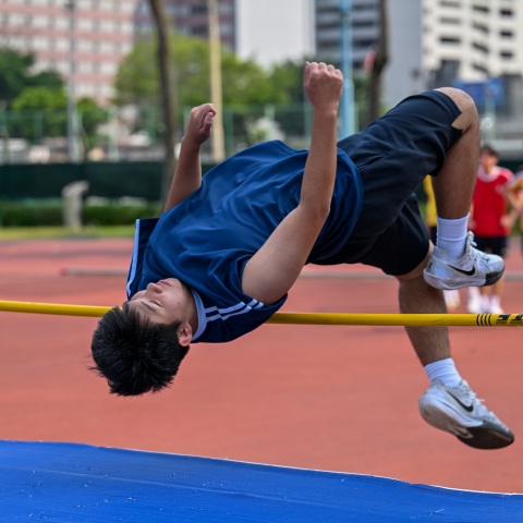 2425_SPORTDAY_day2-40